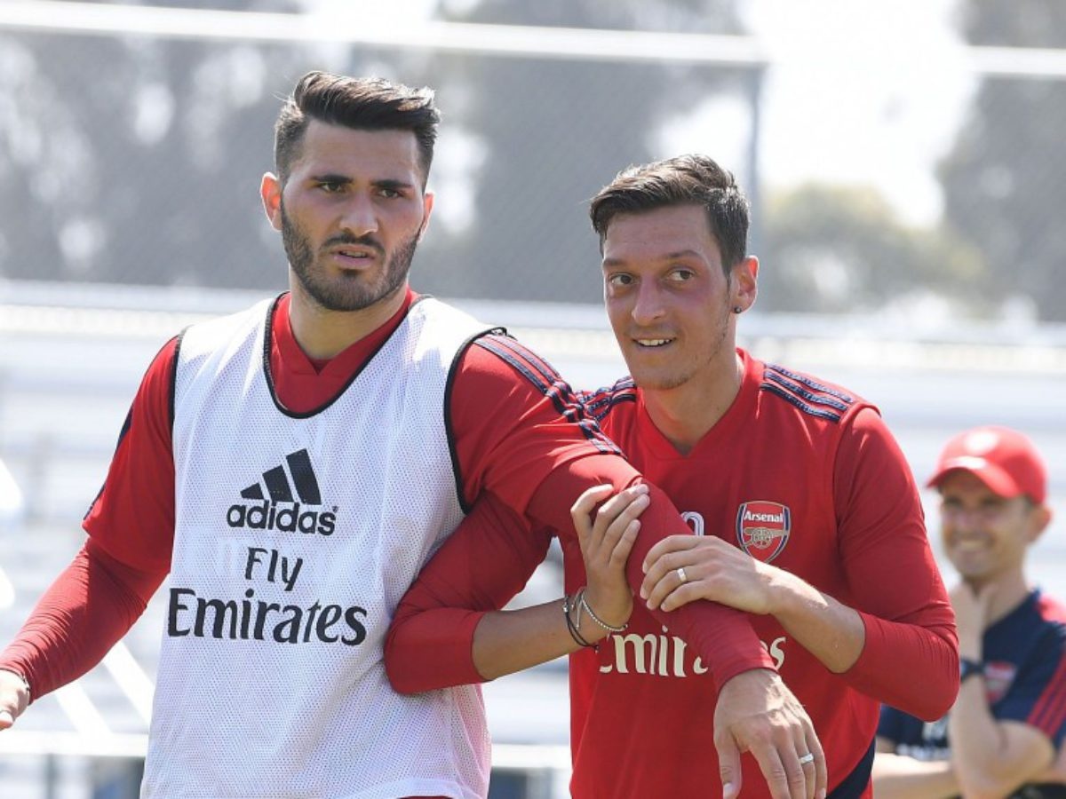 Angel di Maria anh 3