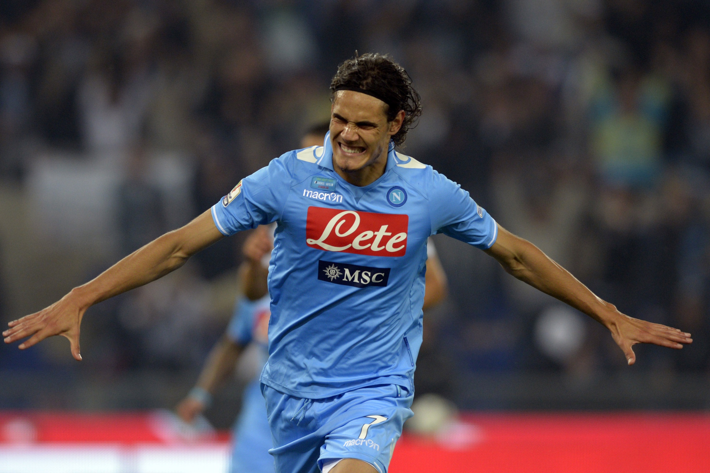 Angel di Maria anh 9