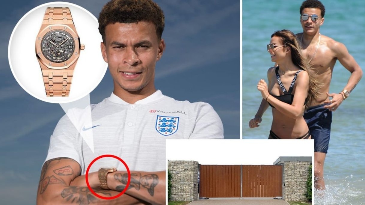 Angel di Maria anh 6