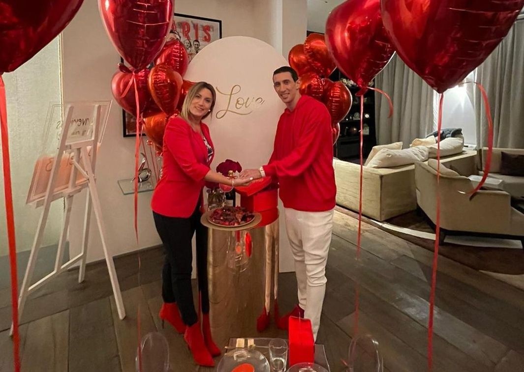 Angel di Maria anh 2