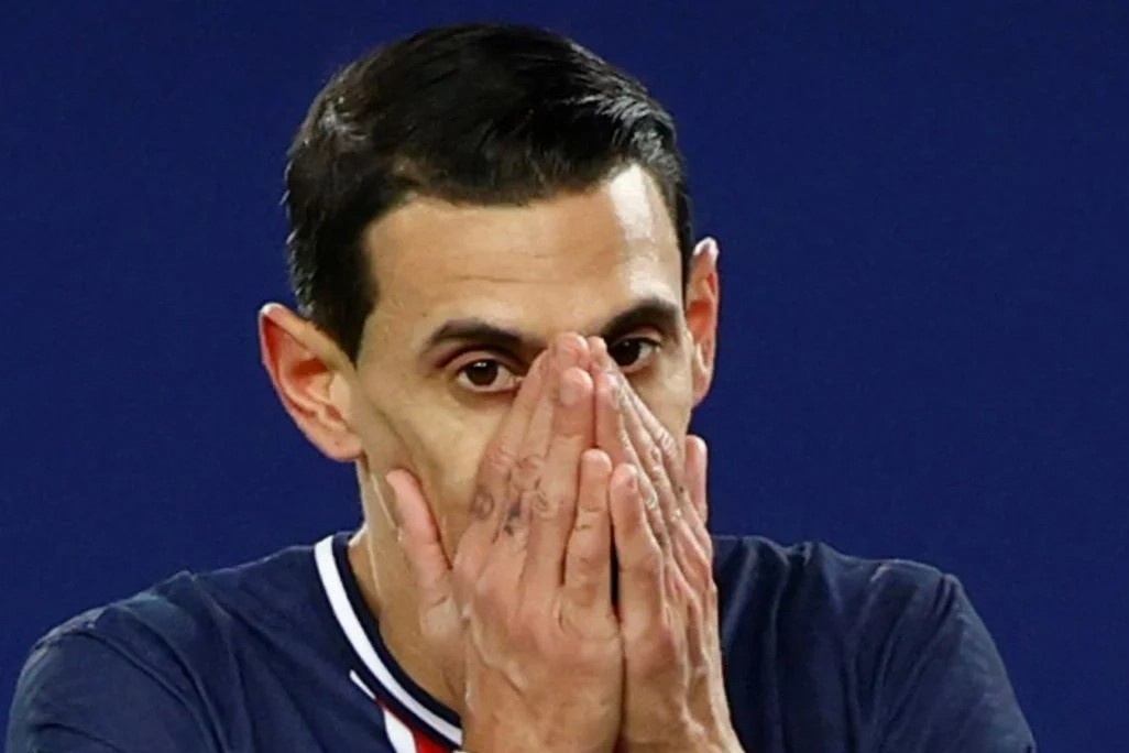 Nhung vu cuop tai san gay chan dong gioi bong da hinh anh