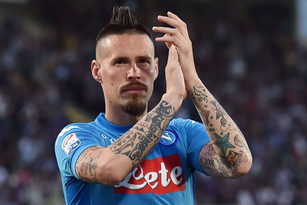 Angel di Maria anh 8