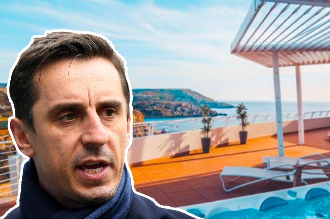 Cuu sao Man Utd kiem tien nho 66 du an kinh doanh hinh anh