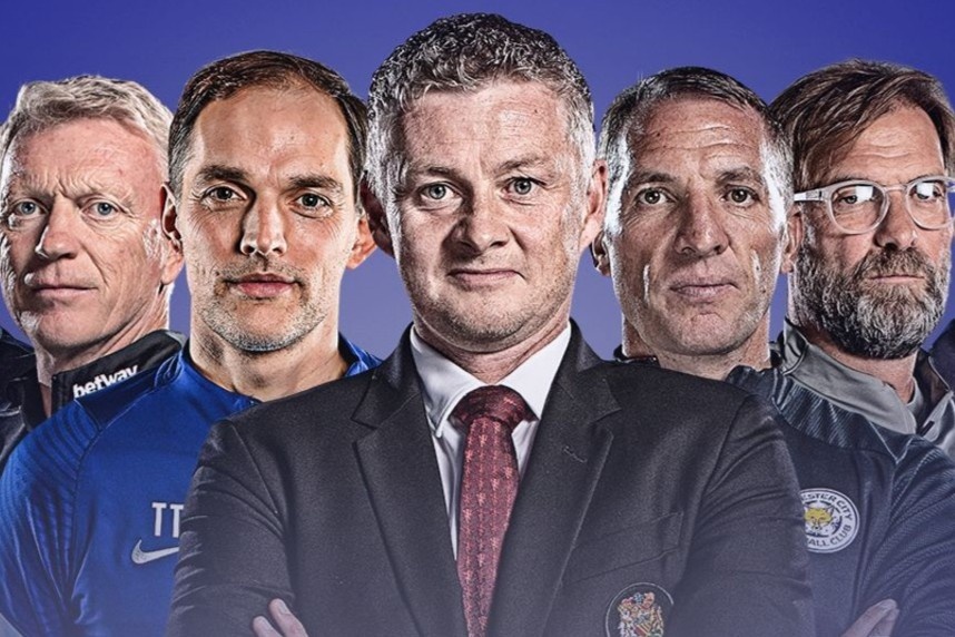 Solskjaer co co hoi vao top 5 HLV nhan luong cao nhat Premier League hinh anh