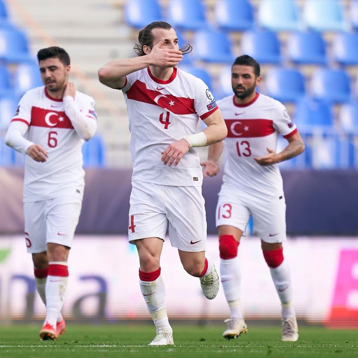 Erling Haaland anh 7