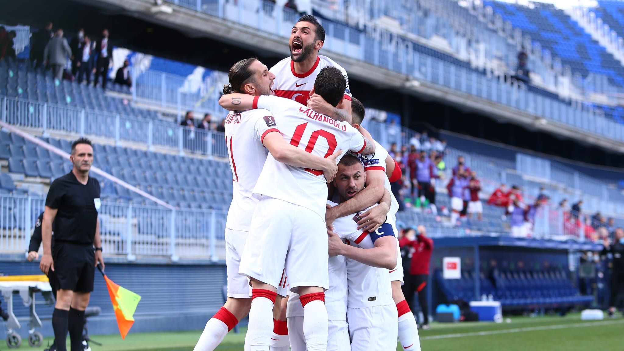 Erling Haaland anh 8