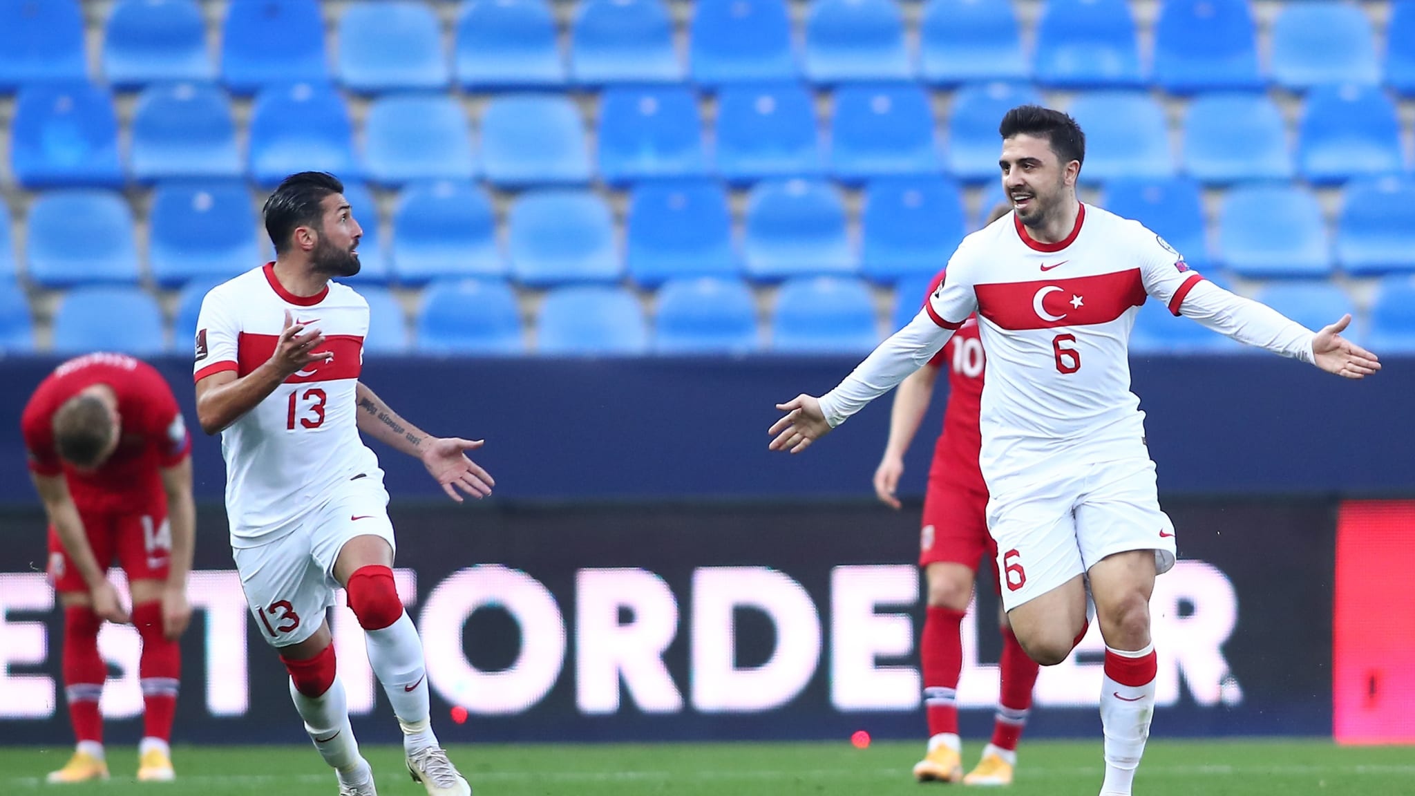 Erling Haaland anh 4