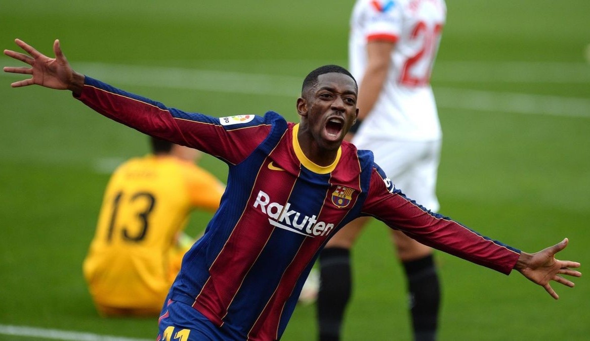 Dembele vuot qua ac mong hinh anh