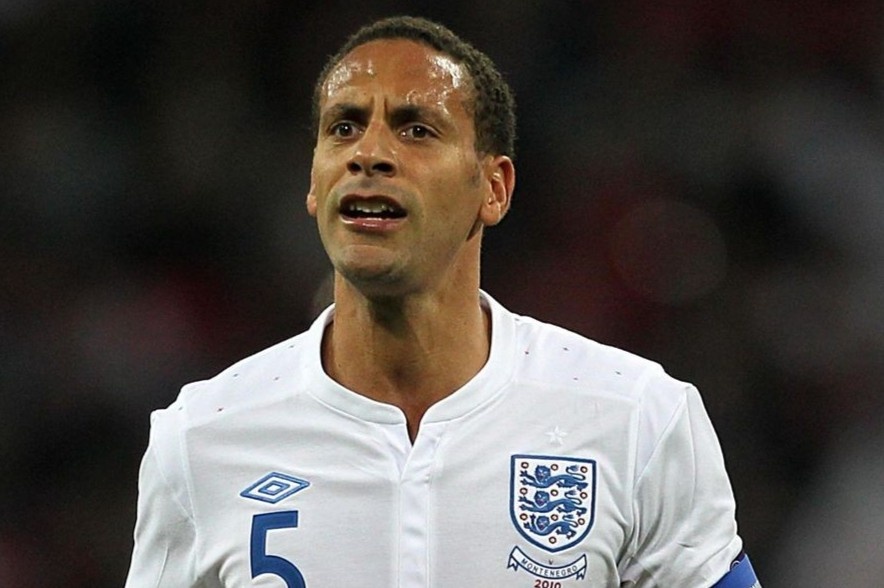 Nhung su vang mat tung gay tiec nuoi o tuyen Anh hinh anh