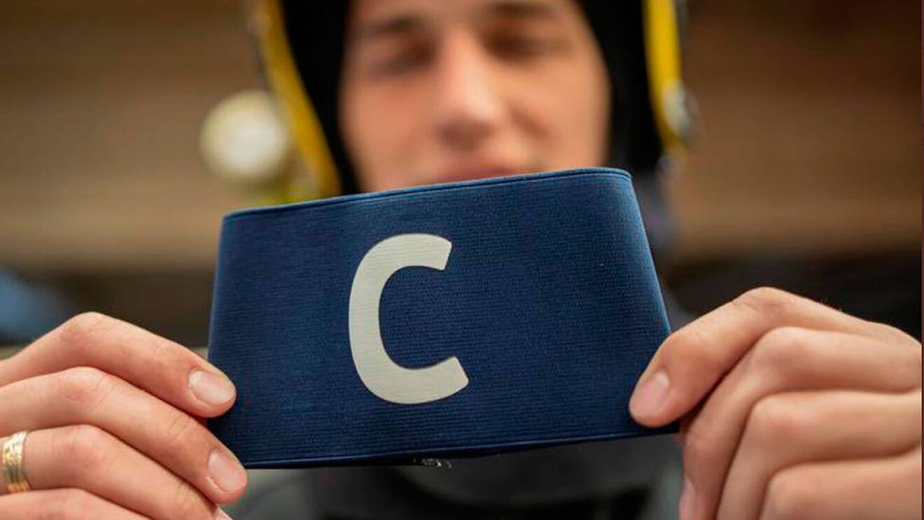 Cristiano Ronaldo anh 2