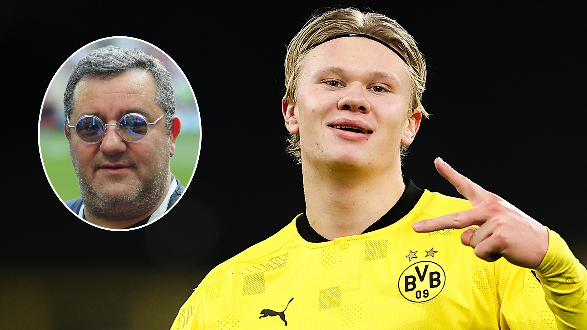 Erling Haaland anh 3