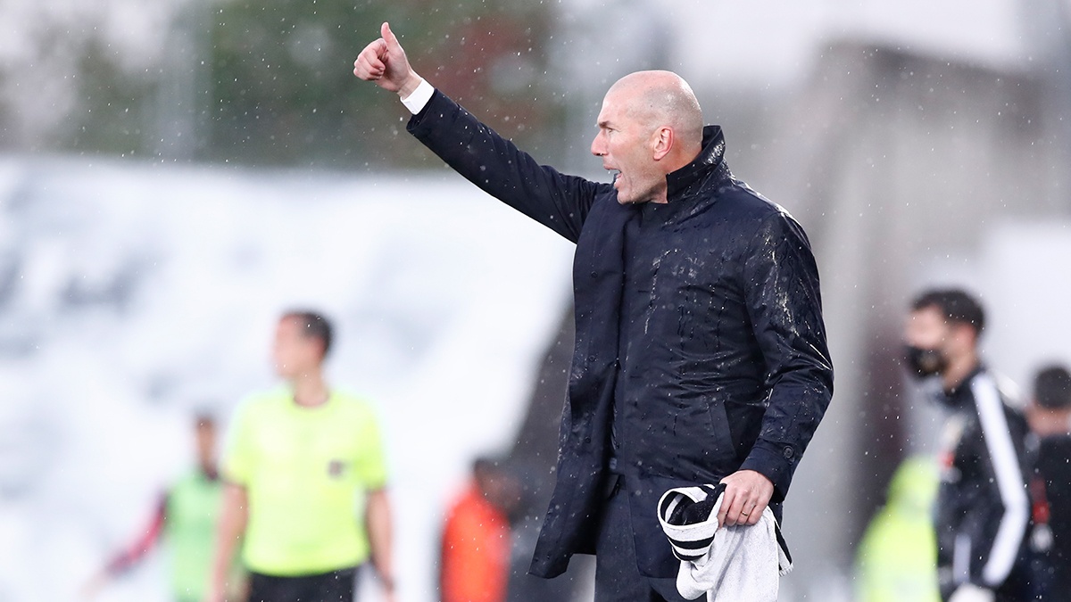 Karim Benzema anh 12