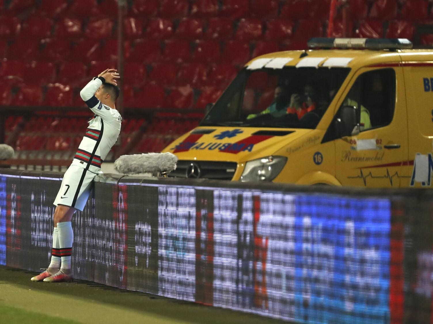 Cristiano Ronaldo anh 4