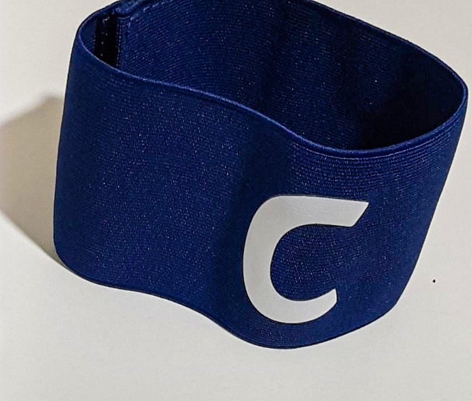 Cristiano Ronaldo anh 6