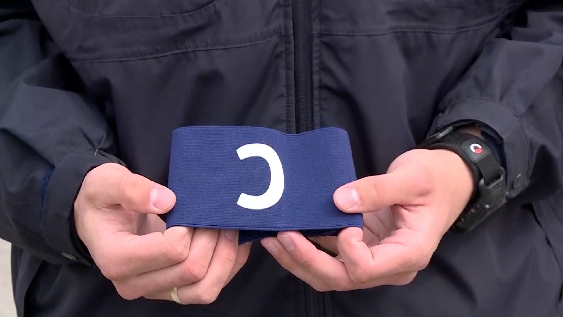 Cristiano Ronaldo anh 7