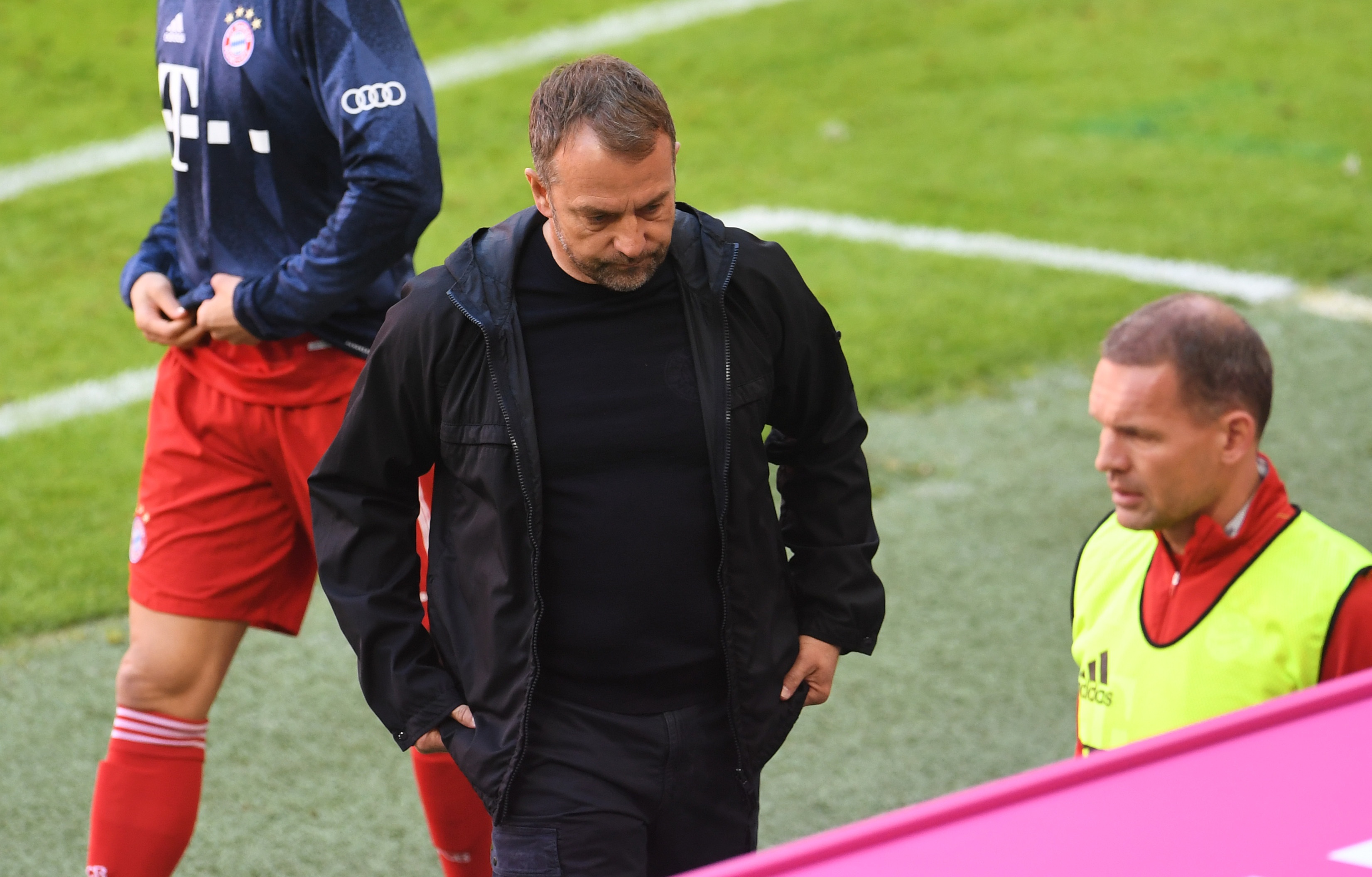 Bayern Munich anh 11