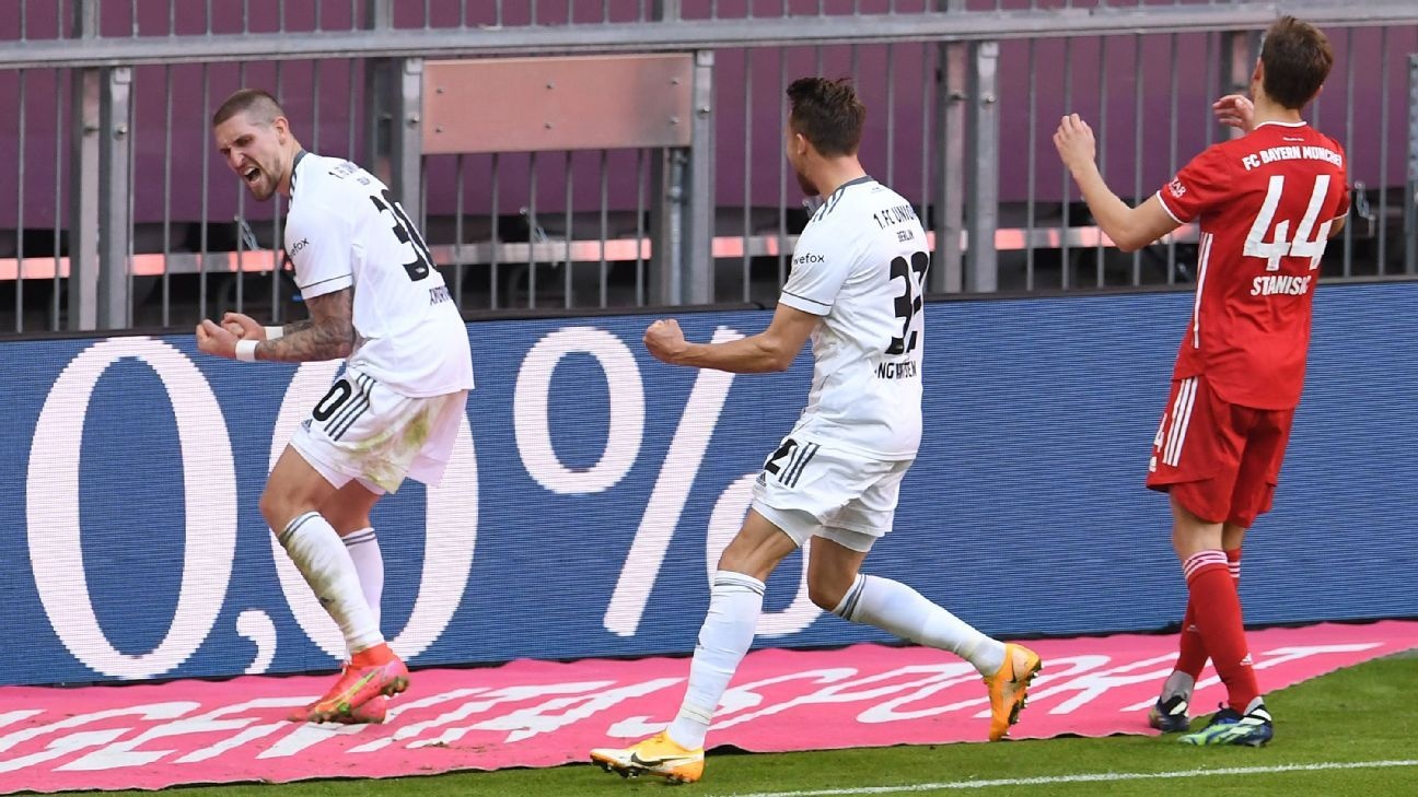 Bayern Munich anh 10