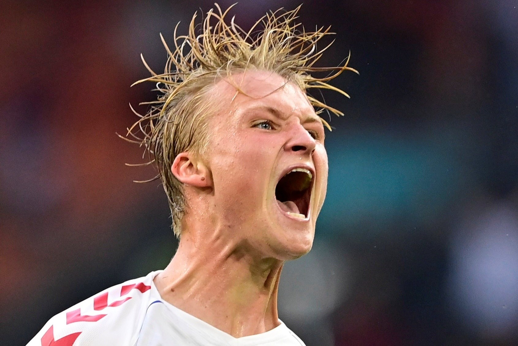 Dan Mach va cau chuyen tu nghich canh hinh anh