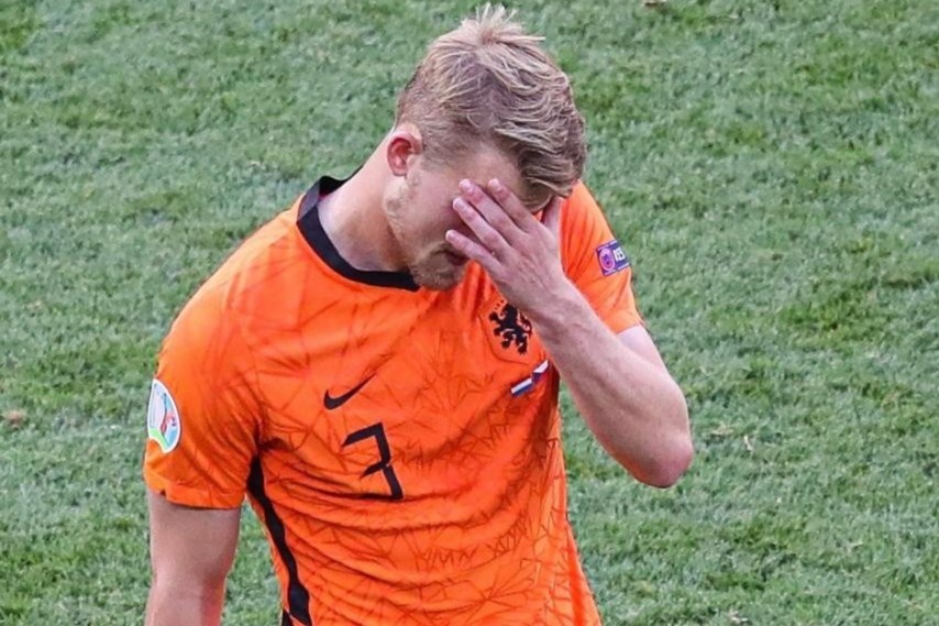 Tam the do thoi bay giac mo cua Ha Lan hinh anh