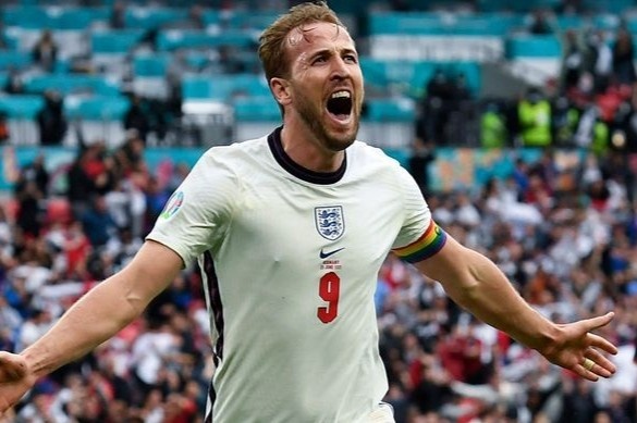 Tuyen Anh thang nho chien thuat cua Southgate hinh anh