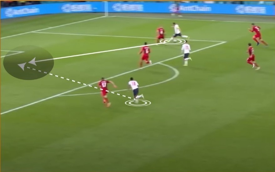 chung ket Euro 2020 anh 6