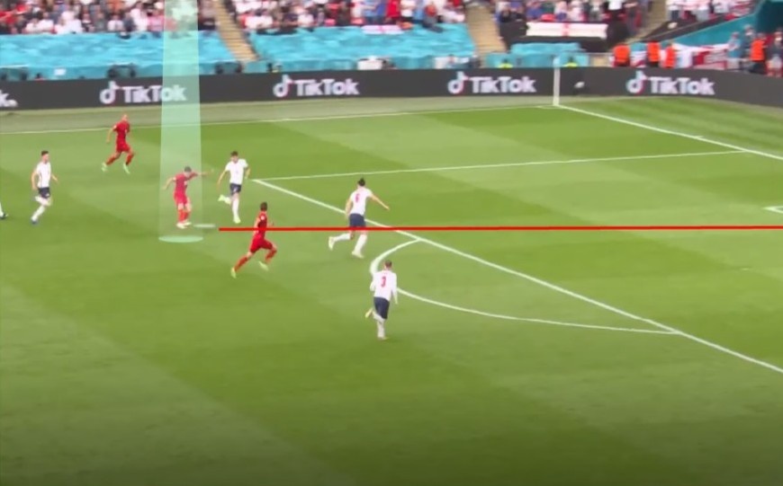 chung ket Euro 2020 anh 4