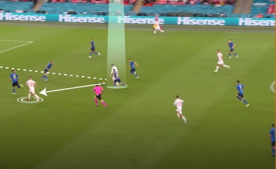 chung ket Euro 2020 anh 5