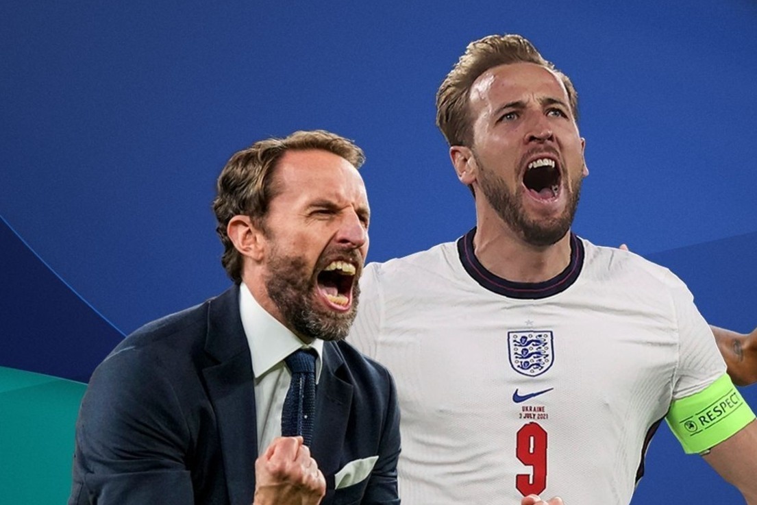 Nuoc Anh cho cu hich chung ket Euro 2020 hinh anh