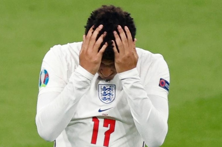 Tuyen Anh can dung day sau that bai nghiet nga hinh anh