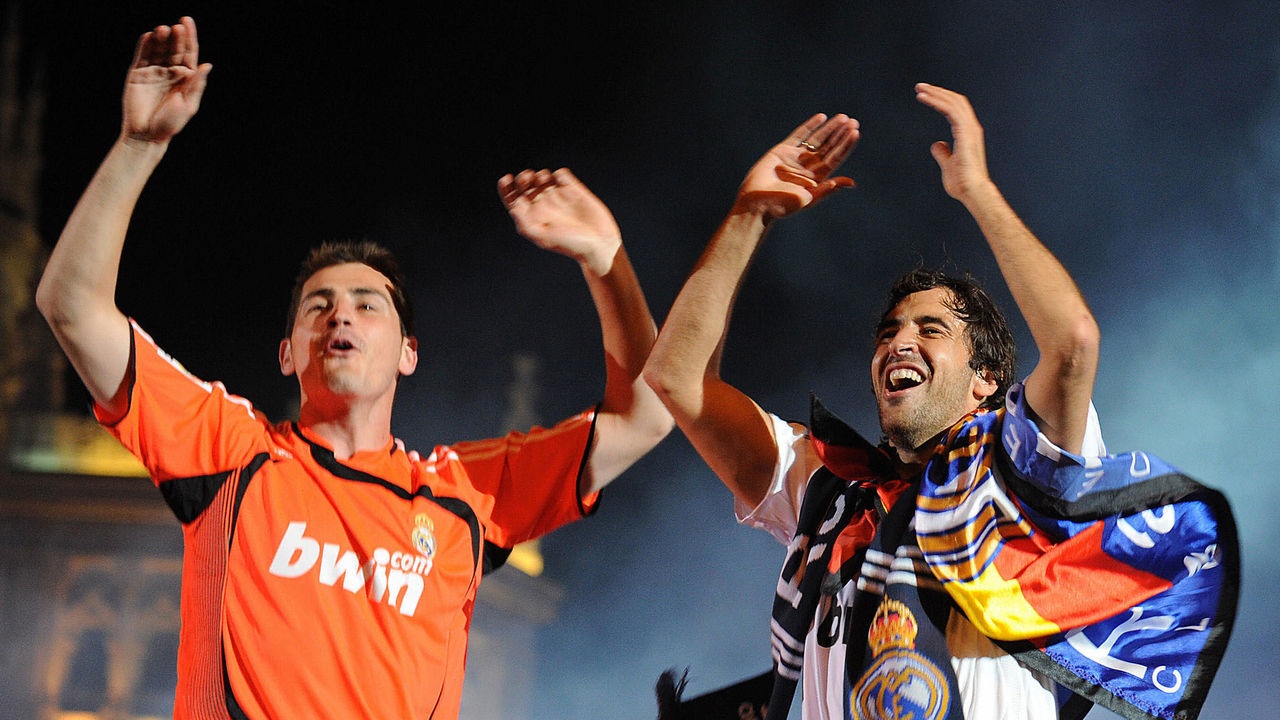 Florentino Perez anh 2