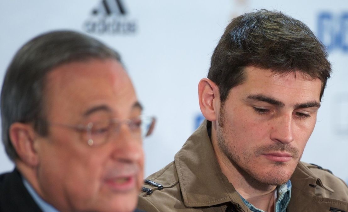 Vu be boi moi cua Perez co the tan pha Real hinh anh