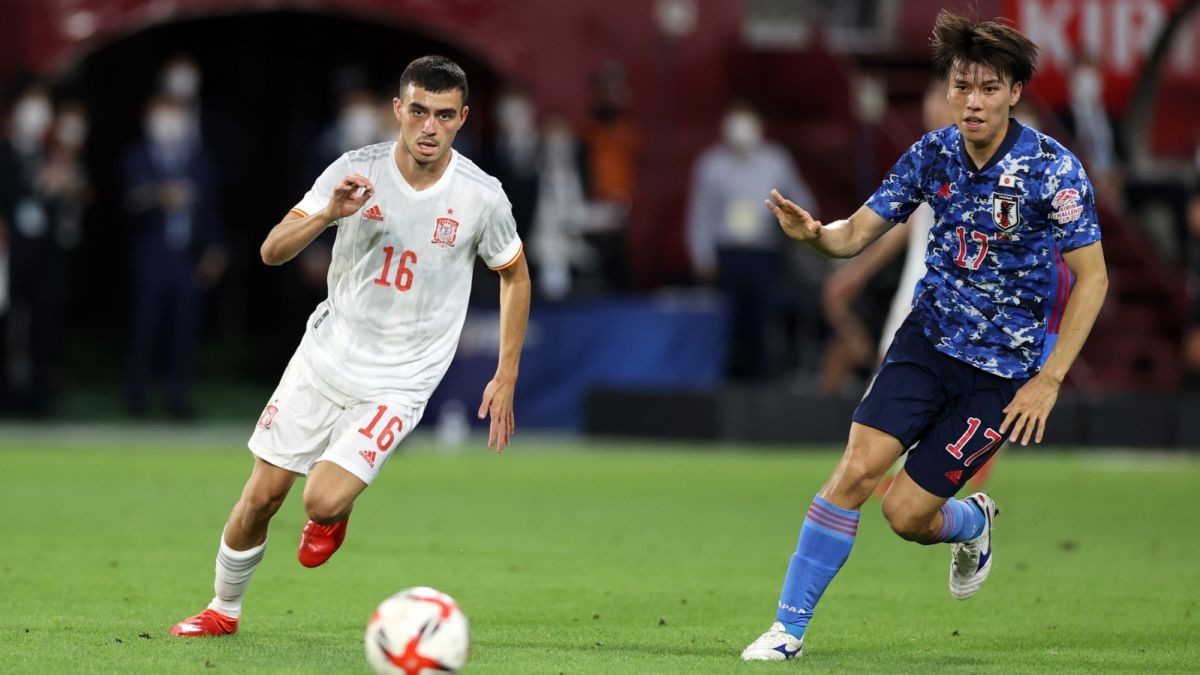 Olympic Tokyo 2020 anh 2