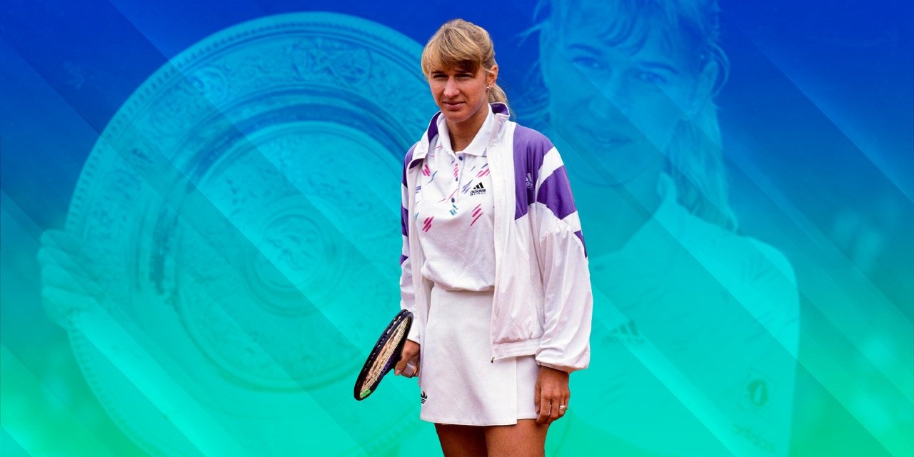 Novak Djokovic anh 3