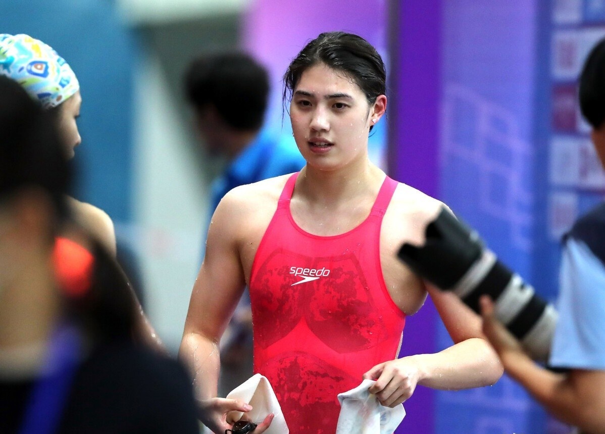 Boi loi Trung Quoc anh 3