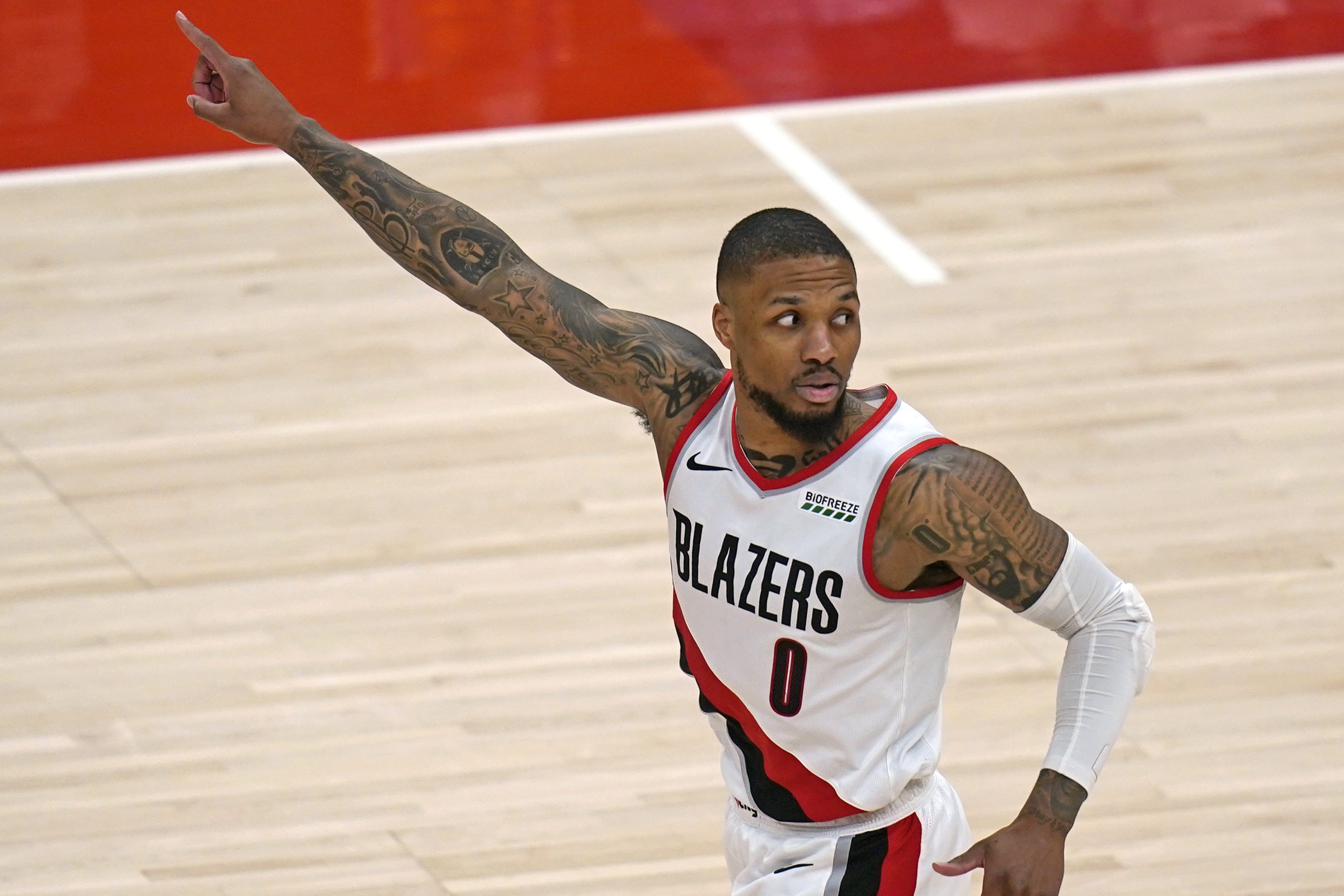 Olympic Tokyo 2020 anh 6