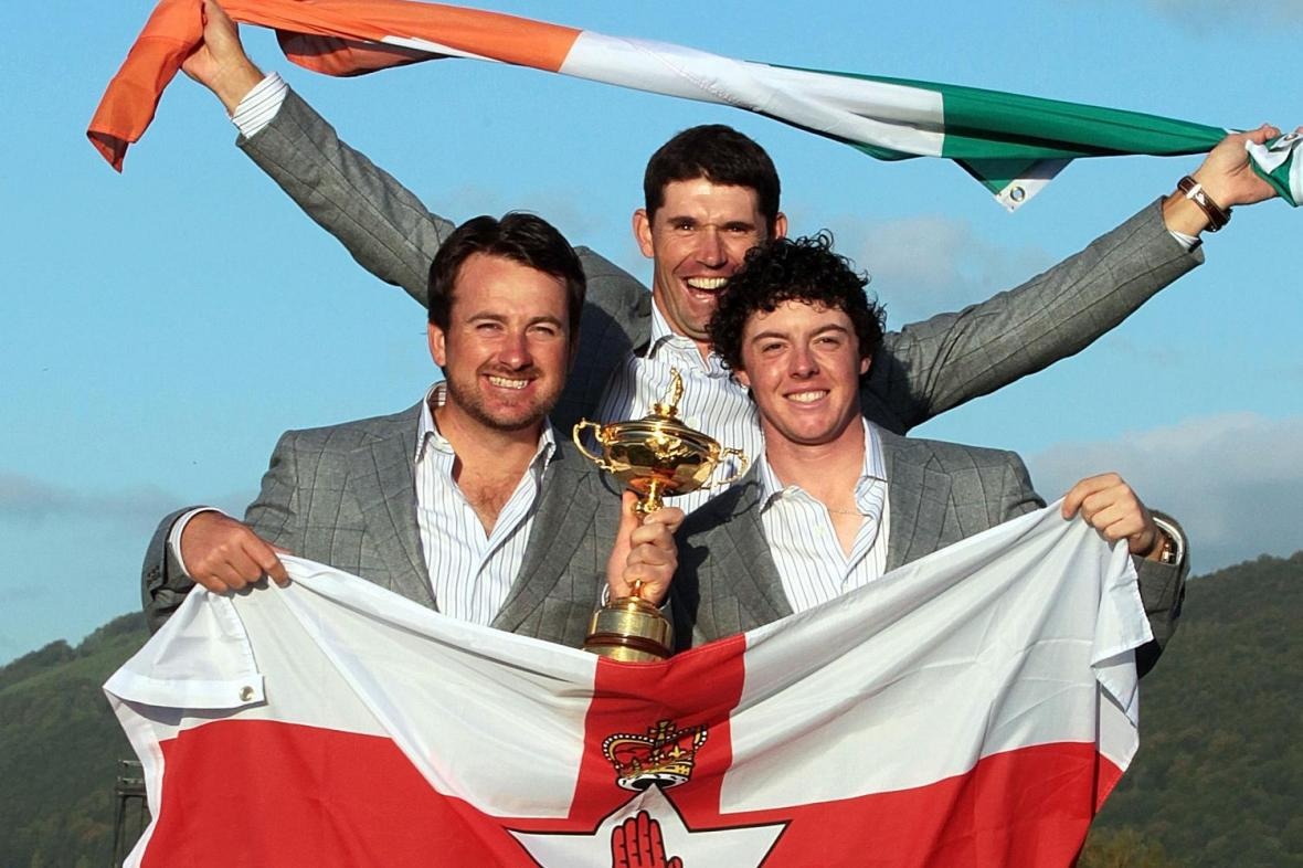 Olympic Tokyo 2020 anh 2