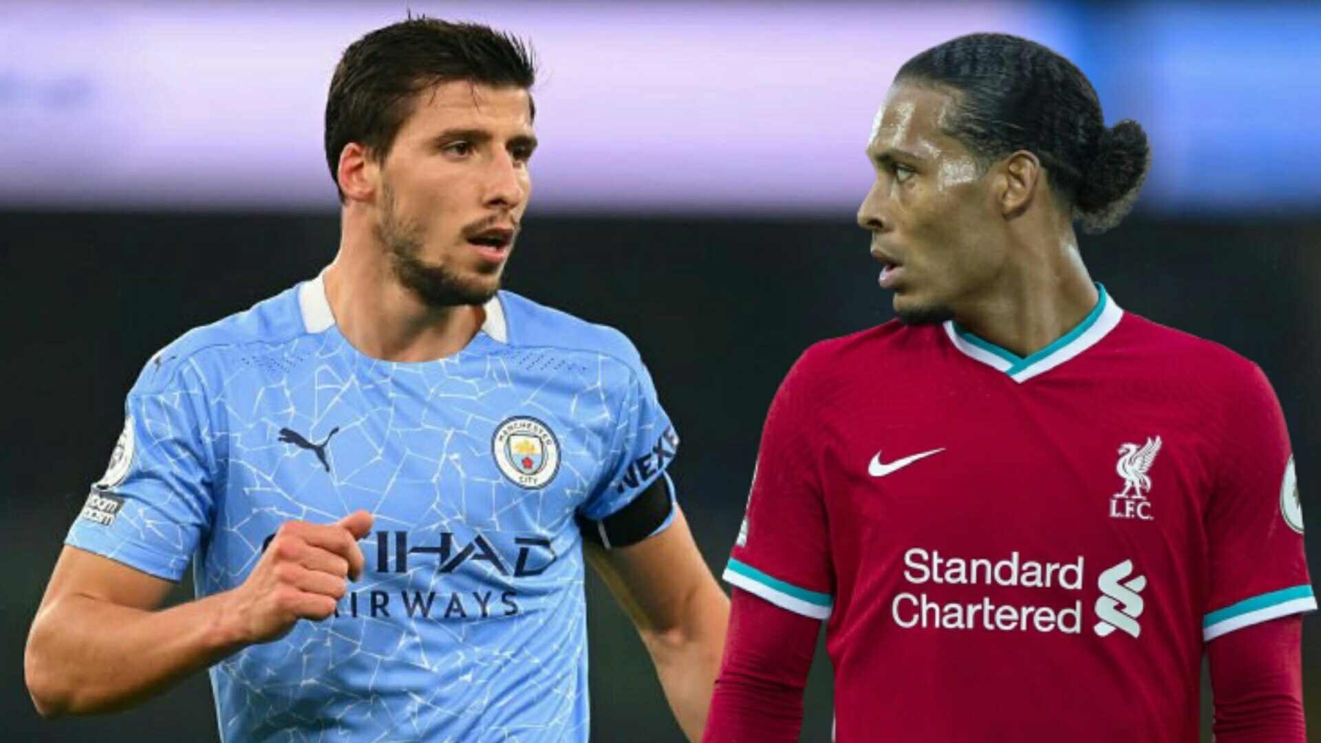 Premier League anh 1