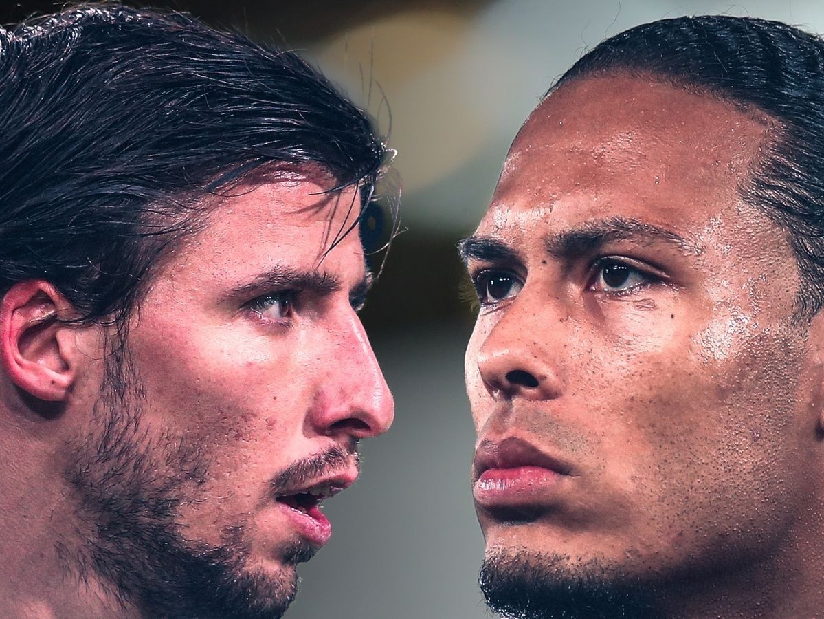 Cac trung ve quyet dinh thanh bai o Premier League hinh anh