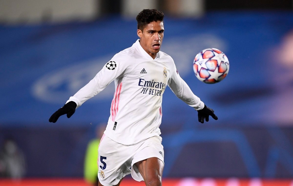 Premier League anh 4