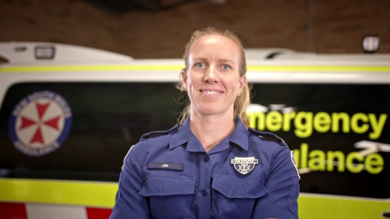 dua thuyen kayak anh 3