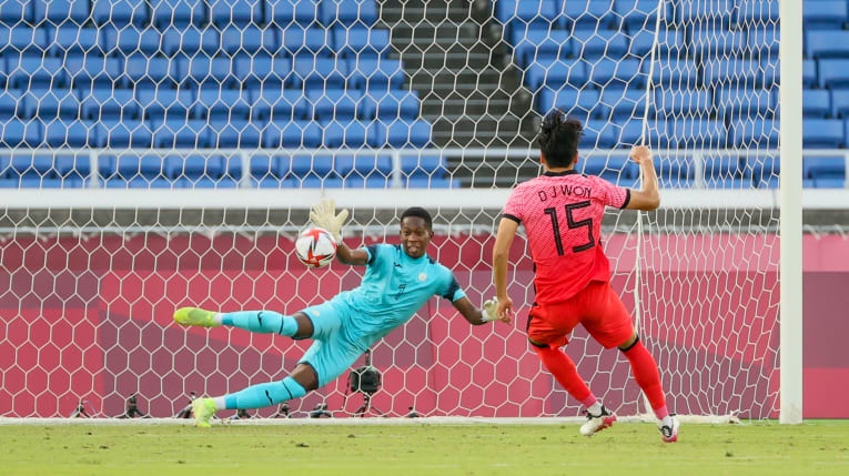 Olympic Han Quoc anh 4