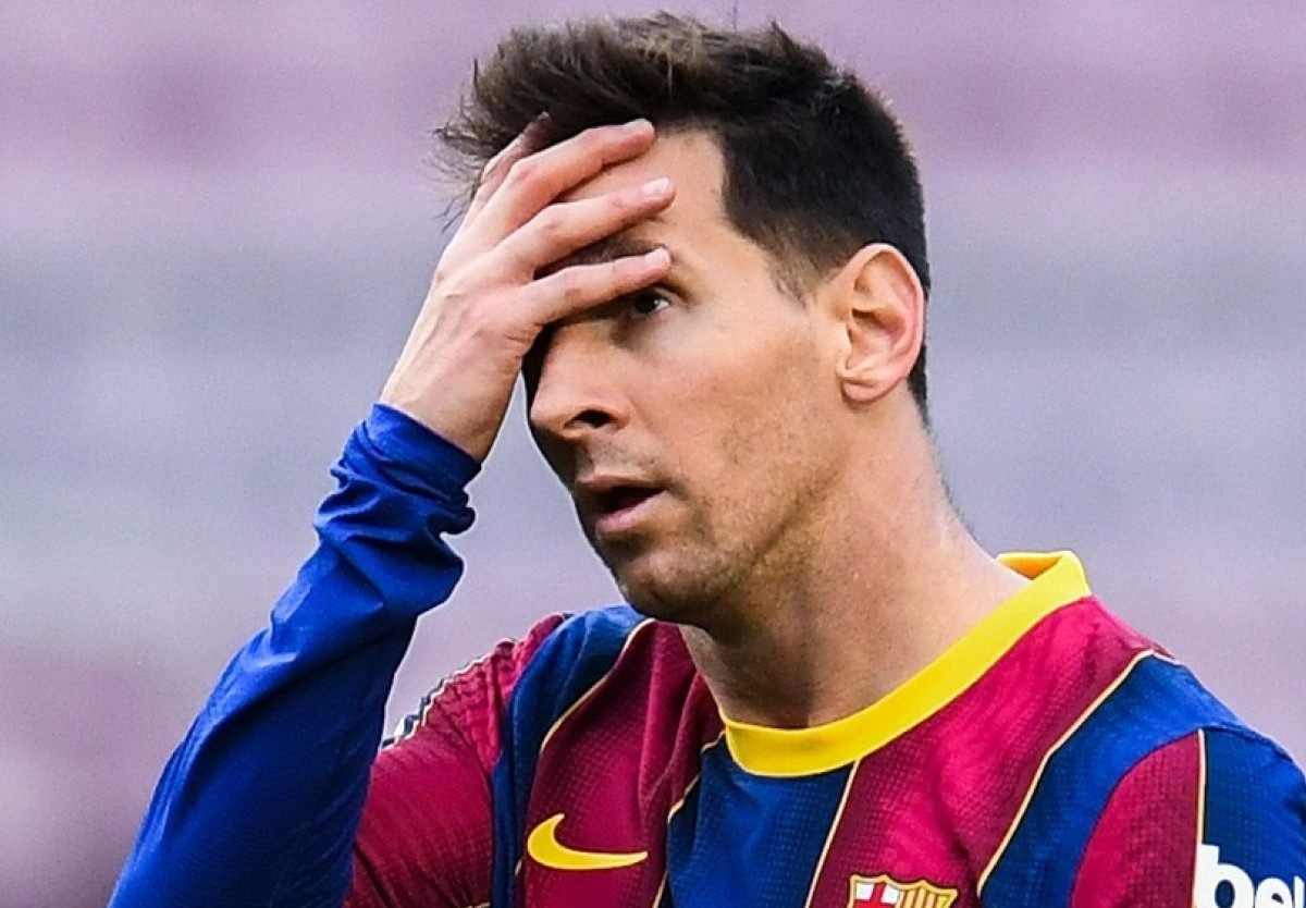 Tinh hinh tai chinh cua Barca te nhu the nao? hinh anh