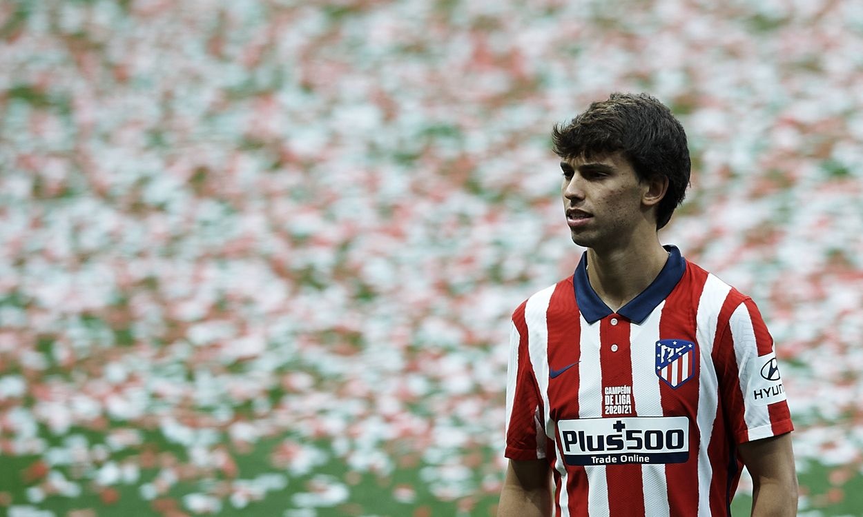 chuyen nhuong bong da anh 9