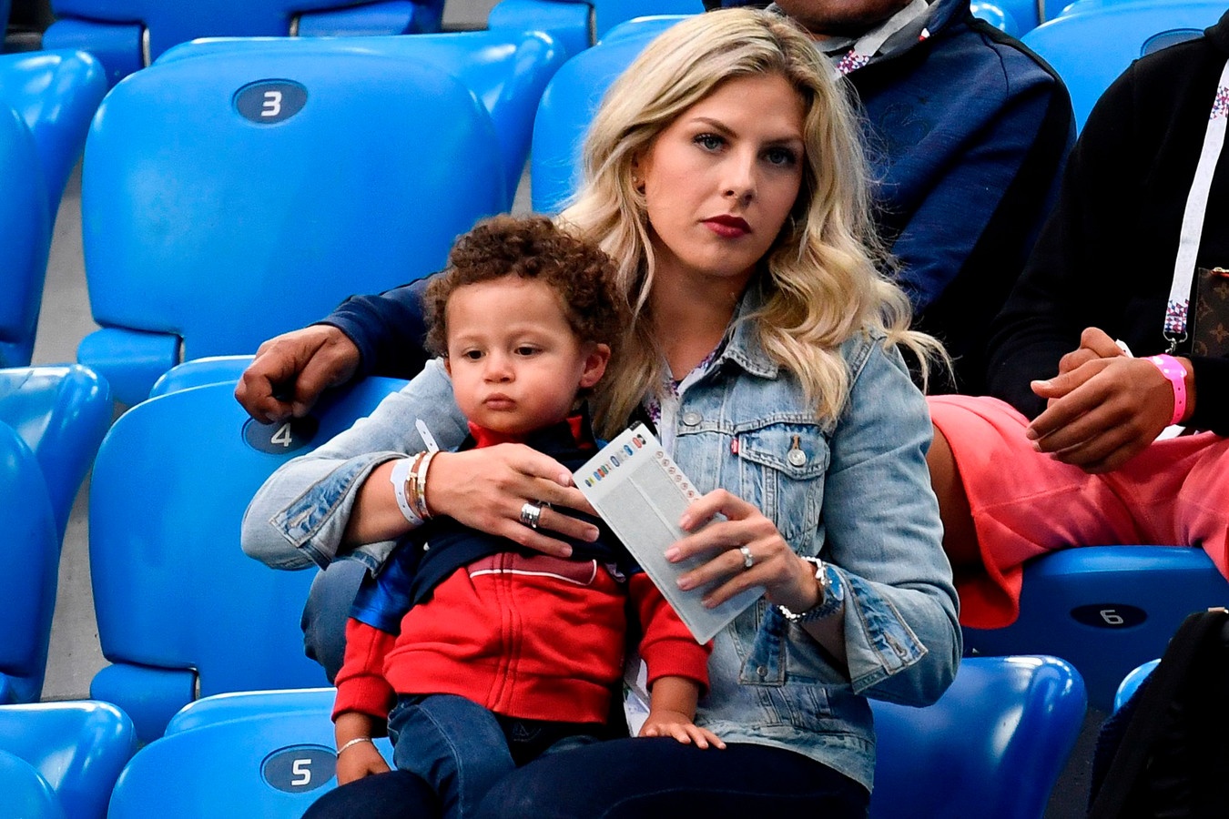 Camille Tytgat anh 6