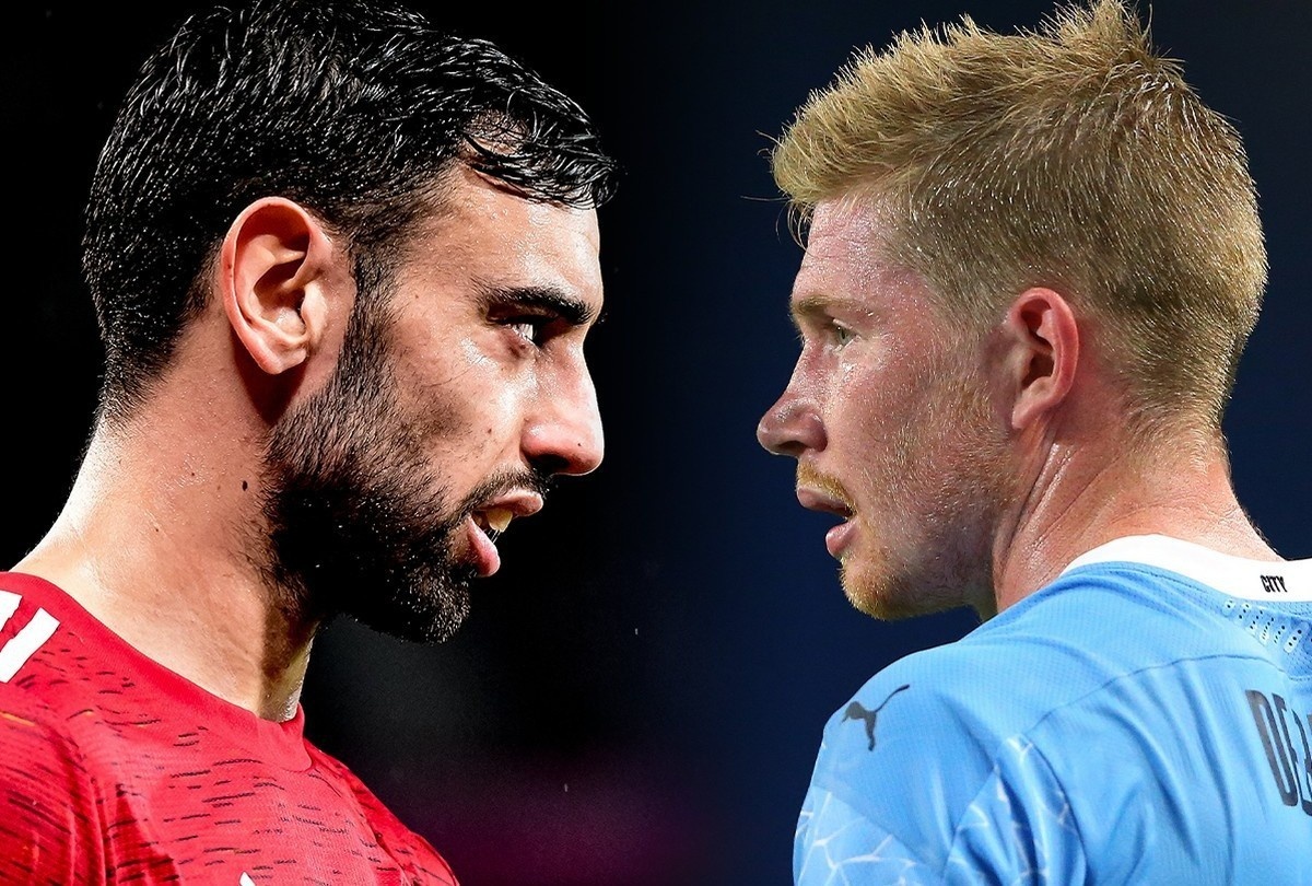 Nhung CLB mua sam nhieu nhat thap nien qua hinh anh