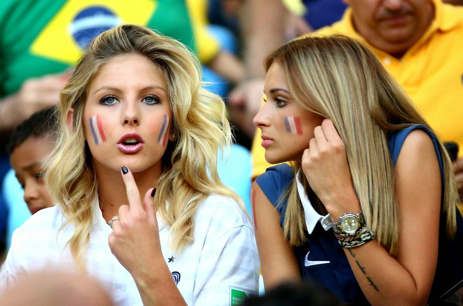 Camille Tytgat anh 5