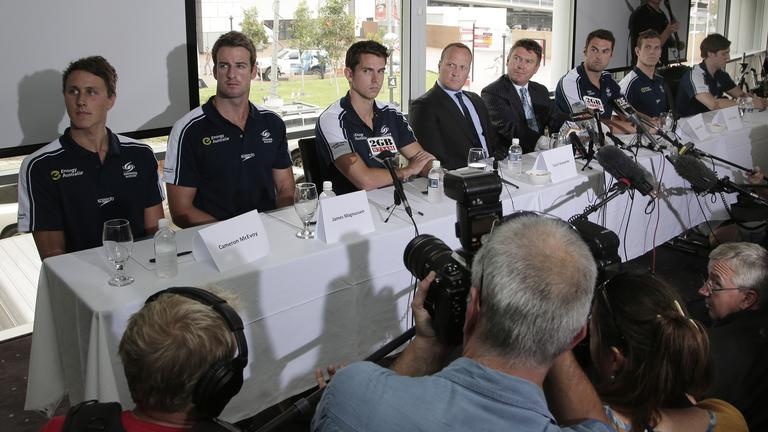 boi loi Australia anh 2