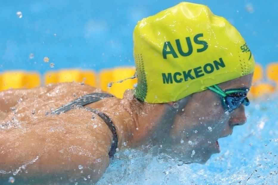 Cac kinh ngu Australia se thach thuc de che boi loi My hinh anh