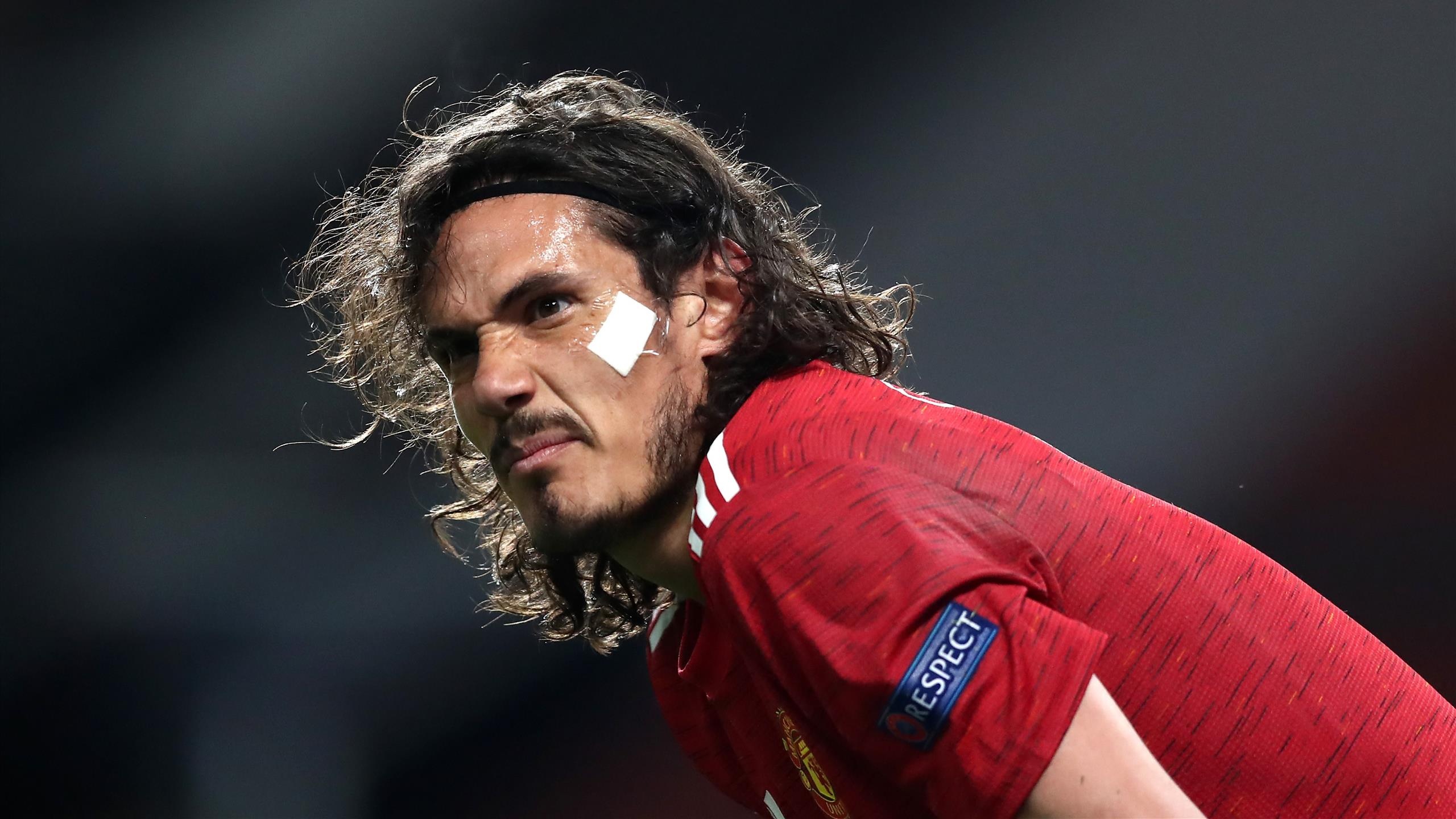 Raphael Varane anh 7