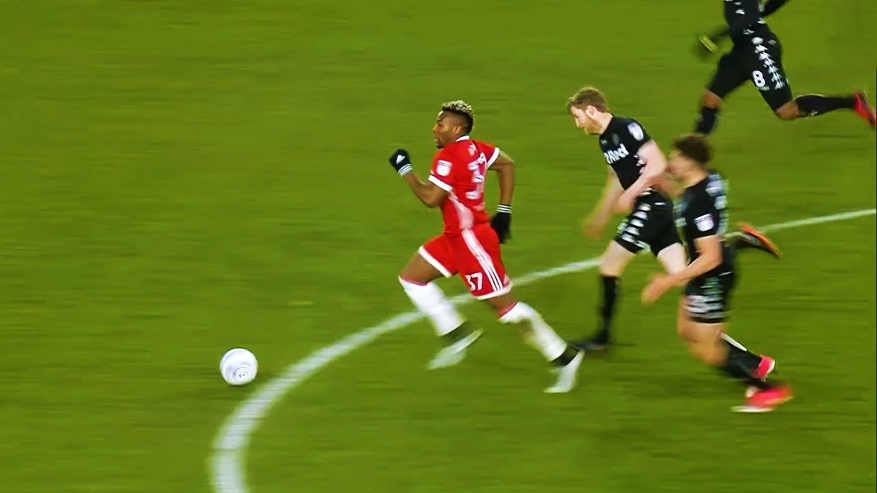 Premier League anh 8